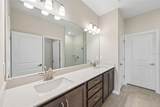 5924 Fresh Flora Drive - Photo 19