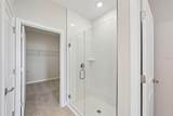 5924 Fresh Flora Drive - Photo 20