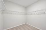 5924 Fresh Flora Drive - Photo 21