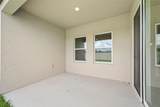 5924 Fresh Flora Drive - Photo 22