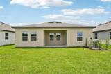 5924 Fresh Flora Drive - Photo 23