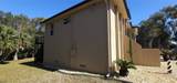 690 Lisbon Parkway - Photo 10