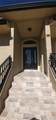 690 Lisbon Parkway - Photo 12
