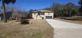 690 Lisbon Parkway - Photo 13