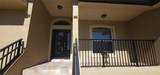 690 Lisbon Parkway - Photo 14