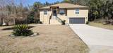 690 Lisbon Parkway - Photo 15