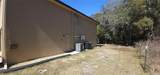 690 Lisbon Parkway - Photo 16