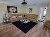 690 Lisbon Parkway - Photo 18