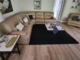 690 Lisbon Parkway - Photo 19