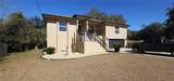 690 Lisbon Parkway - Photo 2