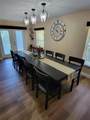 690 Lisbon Parkway - Photo 20
