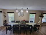 690 Lisbon Parkway - Photo 21