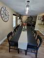 690 Lisbon Parkway - Photo 22