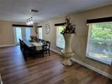 690 Lisbon Parkway - Photo 23