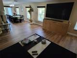 690 Lisbon Parkway - Photo 24