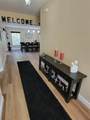 690 Lisbon Parkway - Photo 25
