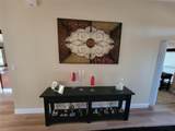 690 Lisbon Parkway - Photo 26