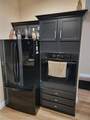 690 Lisbon Parkway - Photo 27