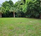 690 Lisbon Parkway - Photo 29