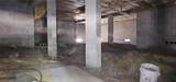 690 Lisbon Parkway - Photo 3