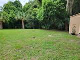 690 Lisbon Parkway - Photo 30