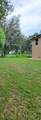 690 Lisbon Parkway - Photo 31