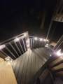 690 Lisbon Parkway - Photo 33