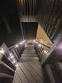 690 Lisbon Parkway - Photo 34