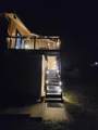 690 Lisbon Parkway - Photo 36