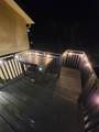 690 Lisbon Parkway - Photo 37