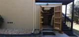 690 Lisbon Parkway - Photo 4