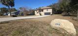 690 Lisbon Parkway - Photo 5