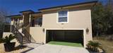 690 Lisbon Parkway - Photo 6