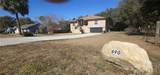 690 Lisbon Parkway - Photo 7
