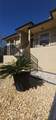690 Lisbon Parkway - Photo 8