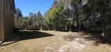 690 Lisbon Parkway - Photo 9