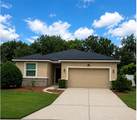 2819 Holly Bluff Court - Photo 1