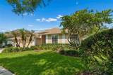 17503 Edinburgh Drive - Photo 1