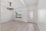 19270 Fallglo Drive - Photo 4