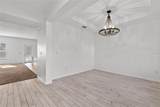 19270 Fallglo Drive - Photo 8