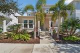 707 Winterside Drive - Photo 1