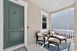 707 Winterside Drive - Photo 10