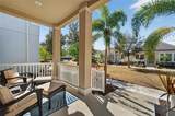 707 Winterside Drive - Photo 11