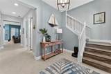 707 Winterside Drive - Photo 12
