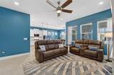 707 Winterside Drive - Photo 13