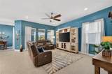 707 Winterside Drive - Photo 14