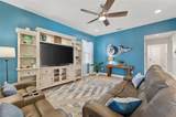 707 Winterside Drive - Photo 15