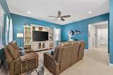 707 Winterside Drive - Photo 16