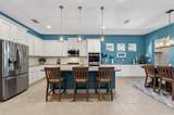 707 Winterside Drive - Photo 17