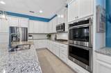 707 Winterside Drive - Photo 18